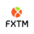 FXTM