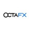 Octa FX