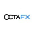 Octa FX